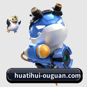 华体会世界杯 APP - Huatihui FIFA WORLDCUP