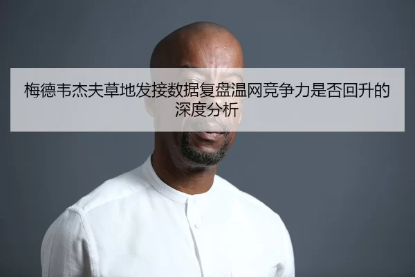 梅德韦杰夫草地发接数据复盘温网竞争力是否回升的深度分析（Huatihui FIFA WORLDCUP）