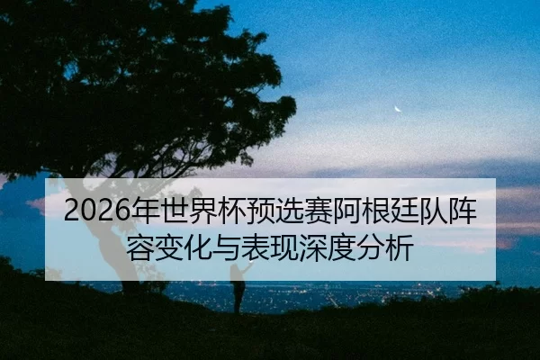 nian-shi-jie-bei-yu-xuan-sai-a-gen-ting-dui-zhen-rong-bian-hua-yu-biao-xian-shen-du-fen-xi-2-501.jpg
