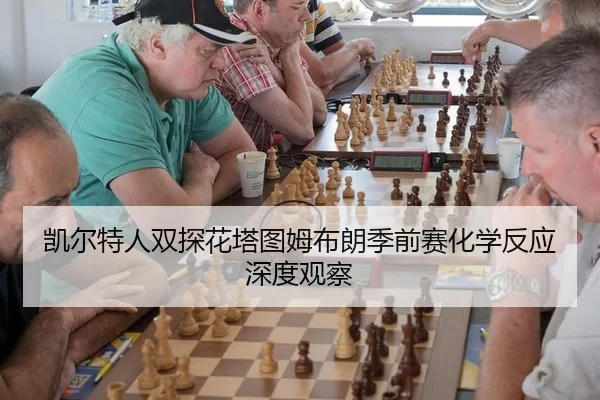 凯尔特人双探花塔图姆布朗季前赛化学反应深度观察
