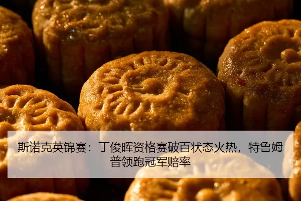 si-nuo-ke-ying-jin-sai-ding-jun-hui-zi-ge-sai-po-bai-zhuang-tai-huo-re-te-lu-mu-pu-ling-pao-guan-jun-pei-lv-2-245.jpg